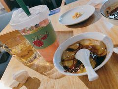 -全牛匠·乐山跷脚牛肉(新中关店)
