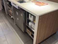 -麦当劳(伟城广场店)