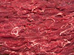 -小城牛事·鲜牛肉火锅(万达店)