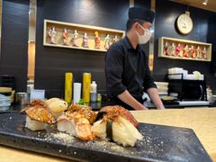 -东京屋(武定路店)