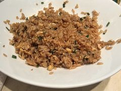 -杨氏青龙虾·羊蝎子(珠江路店)