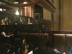 -牛焱·贵州黄牛肉火锅(城西银泰店)