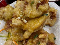 -哈尔滨大水饺(船山路店)