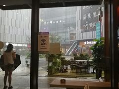 -MAX伯爵趣味互动密室逃脱(大坪D馆店)