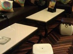 -新开元大酒店(杭州大关店)