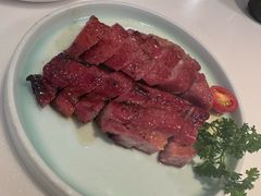 -新旺茶餐厅·早餐·夜宵(仙霞店)