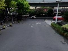 -杭州仁易堂中医康复医院疤痕修复