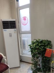 -蚌埠国色医疗美容医院•眼鼻整形