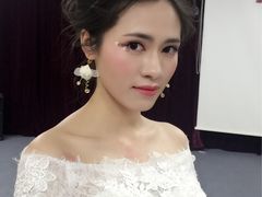 -伊丽莎白美容培训学校(顺德校区)