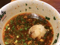 -搓火大都会(广安门总店)