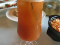 -暹罗酒肆泰餐厅酒吧