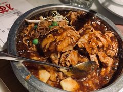 -佬肥猫(国华广场店)
