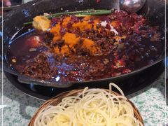 -五里关火锅(牛市口店)