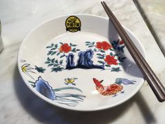 -外婆小聚茶餐厅·生日·团建(市民中心店)