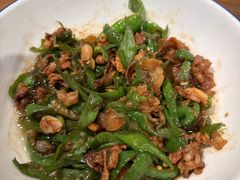 -衡厨·衡阳土菜(中南店)