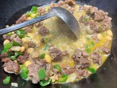 -火候轩品质湘菜·私厨(市府店)