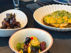 -江南雅厨(李公堤店)