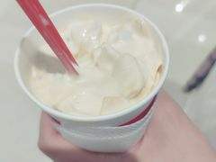 -DQ·蛋糕·冰淇淋(苏州中心店)