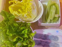 -吴老幺火锅(金龙店)