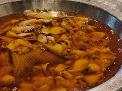 沸腾水煮鱼-新沸腾鱼乡(世贸天阶店)