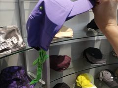 -Badmarket(庙前西街店)