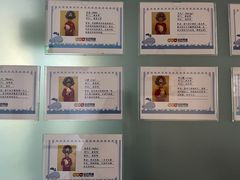 -金色雨林感统训练·专注力·语言认知·心理沙盘(天通苑校区)