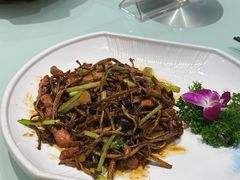 -江南韵·无锡太湖文化体验餐厅(凤凰天街店)