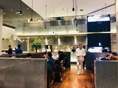 -喜鼎海胆水饺(柏威年购物中心店)