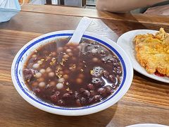 -随柳居·苏式小吃(建新巷店)