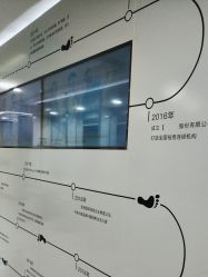 -悟空祛痘·诺奖技术专业店