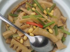 -瓦库茶馆17号(海汇港店)