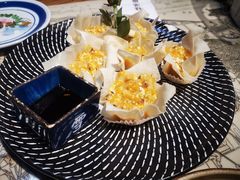 公主素蟹粉-桂满陇-十里风荷(合生汇店)