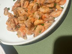 -老吉堂上海本帮菜(望京万象汇店)