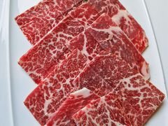 -禧悦楼(天德广场店)