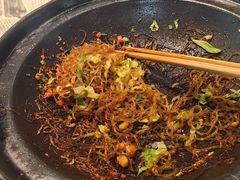 -聚鑫阁·非遗传承江浙菜(正阳店)