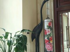 -韶关经律论国际酒店温泉