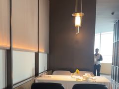 -冰火楼(梦泽园店)