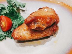 -乐凯撒披萨(国威电子商务大厦店)