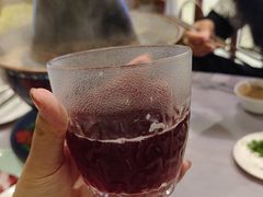 -东来顺饭庄(apm总店)