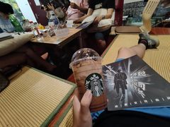 -好玩工厂密室·鹅鸭杀·桌游拼豆电玩