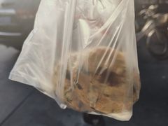 -金家老三饭庄(常营店)