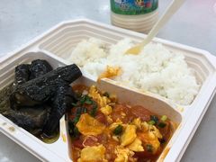 -7-11便利店(正阳街店)