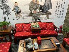 -采耳匠(中央大街店)
