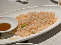 -上海人家花樣年华(虹口龙之梦店)