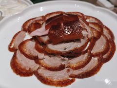 -宏宴·新京菜(望京店)