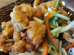 -双塔老饭店