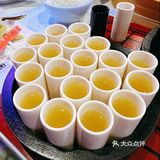 度数也很适合女生，微醺的感觉太美妙啦！
