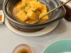 -南棠馆粤菜坊(群光店)