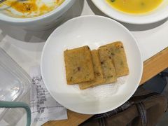 -妈妈家·本帮菜(总店)