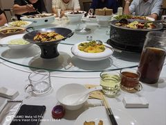 -一宽宽宴(白浮泉路店)